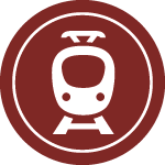 Service_Buttons_Bahn