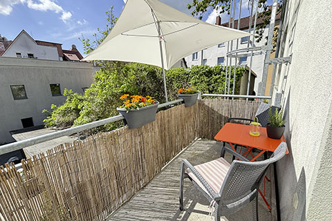balkon_IMG_6316_small