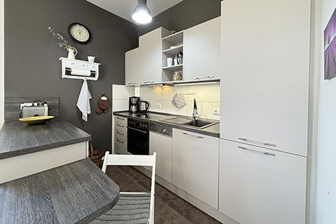 kueche_IMG_6275_small