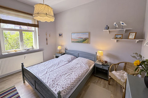 schlafzimmer_IMG_6352_small