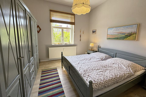 schlafzimmer_IMG_6355_small