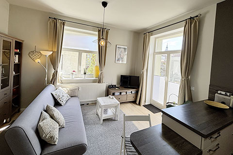 wohnzimmer_IMG_6279_small