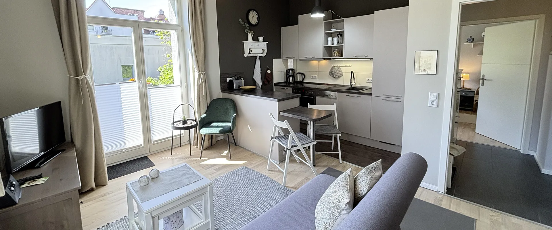 wohnzimmer_panorama_IMG_6284